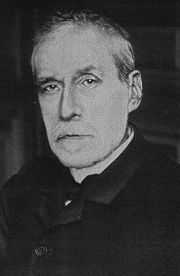 Ad:  Emile Boutroux.jpg
Gsterim: 183
Boyut:  7.2 KB