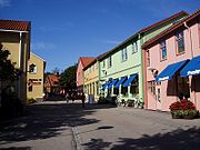 Ad: 180px-Sigtuna_storagatan.jpg
Gösterim: 119
Boyut: 8.2 KB