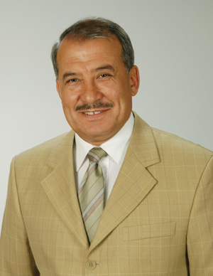 Ad: Burhanettin Kocamaz.jpg
Gösterim: 564
Boyut: 61.2 KB