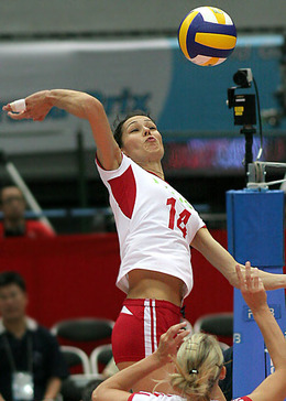 Ad: Maria Liktoras.jpg
Gösterim: 445
Boyut: 62.1 KB