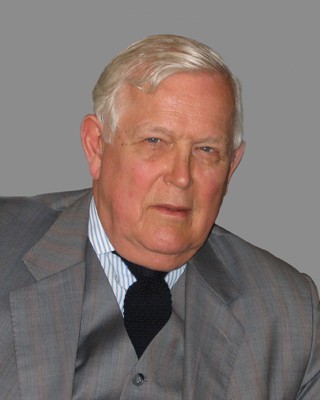 Ad:  Rudolf Emil Kalman.jpg
Gsterim: 529
Boyut:  21.2 KB