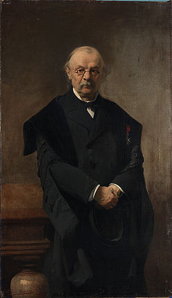 Ad: Eugène Charles Catalan.jpg
Gösterim: 230
Boyut: 16.2 KB