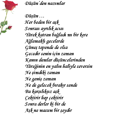 Ad:  resimli_siirler100.jpg.gif
Gsterim: 343
Boyut:  8.4 KB