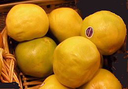 Ad:  Greyfurt (Citrus paradisi).jpg
Gsterim: 134
Boyut:  10.6 KB