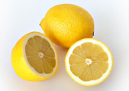 Ad:  limon.jpg
Gsterim: 226
Boyut:  10.8 KB