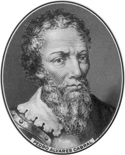 Ad: Pedro Alvares Cabral.jpg
Gösterim: 223
Boyut: 17.6 KB