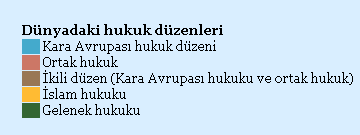 Ad:  Kara Avrupas hukuk dzeni.png
Gsterim: 610
Boyut:  3.7 KB
