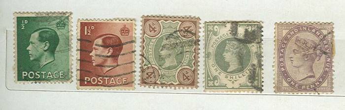 Ad:  INGILIZ-VICTORIA-EDWARD-PULLARI-DAMGALI-ma10__8875613_0.jpg
Gsterim: 340
Boyut:  29.4 KB