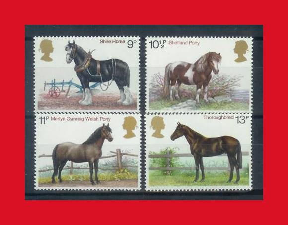 Ad:  INGILTERE-1978-Atlar-Damgasiz-Seri__25400415_0.jpg
Gsterim: 313
Boyut:  34.4 KB