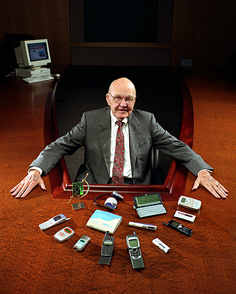 Ad: Jack Kilby.jpg
Gösterim: 479
Boyut: 89.4 KB