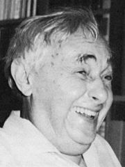 Ad:  Samuel Noah Kramer.jpg
Gsterim: 499
Boyut:  7.9 KB