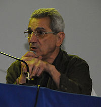 Ad: Antonio Negri.jpg
Gösterim: 160
Boyut: 7.7 KB Ad: Antonio Negri.jpg
Gösterim: 160
Boyut: 7.7 KB
