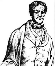 Ad: John Fitch.jpg
Gösterim: 264
Boyut: 12.0 KB