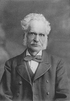 Ad: Henry Walter Bates.JPG
Gösterim: 637
Boyut: 15.5 KB