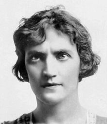 Ad:  Henry Ainley.jpg
G�sterim: 203
Boyut:  8.2 KB