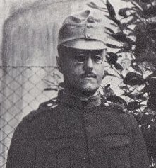 Ad:  Bedřich Hrozný.jpg
Gsterim: 380
Boyut:  18.1 KB