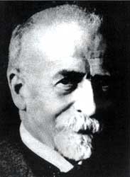 Ad:  Maurice_Blondel.jpg
Gsterim: 189
Boyut:  6.1 KB