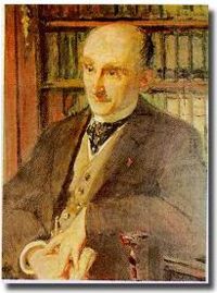 Ad:  Henri Bergson.jpg
Gsterim: 599
Boyut:  15.7 KB
