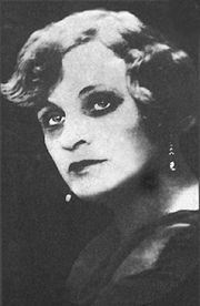 Ad: Nadejda Teffi.jpg
Gösterim: 222
Boyut: 8.9 KB