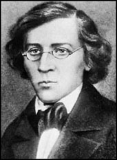 Ad: Nikolay Çernişevski.jpg
Gösterim: 451
Boyut: 16.3 KB