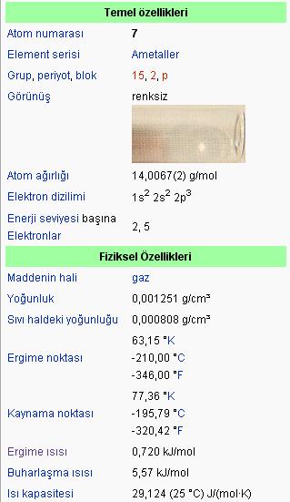 Ad:  125px-N,7.jpg
Gsterim: 1004
Boyut:  31.0 KB