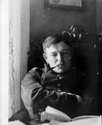 Ad:  August Macke.jpg
G�sterim: 356
Boyut:  4.2 KB