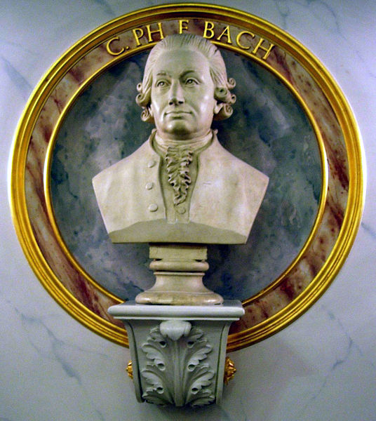 Ad: Carl Philipp Emanuel Bach.jpg
Gösterim: 402
Boyut: 86.7 KB Ad: Carl Philipp Emanuel Bach.jpg
Gösterim: 402
Boyut: 86.7 KB