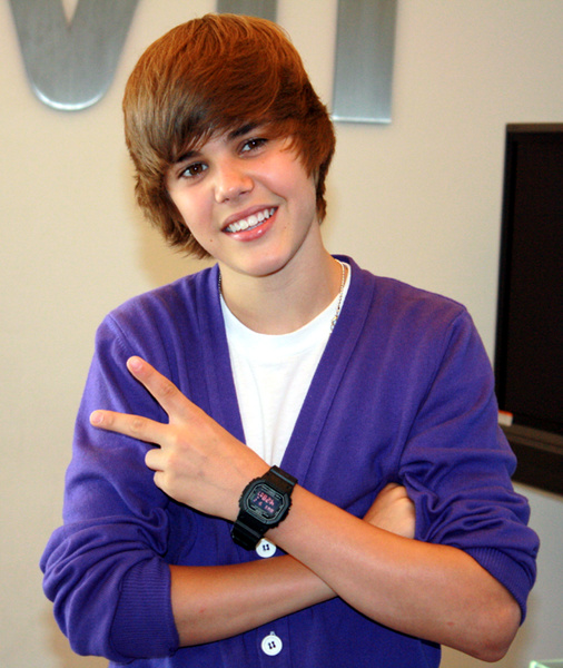 Ad:  Justin Drew Bieber.jpg
Gsterim: 389
Boyut:  139.3 KB