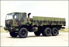 Ad:  askeri kamyon resmi.jpg
Gsterim: 383
Boyut:  9.4 KB