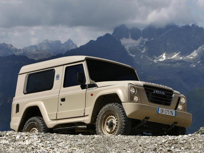 Ad:  Iveco-Campagnola_2009_800x600_wallpaper_04.jpg
Gsterim: 263
Boyut:  53.3 KB