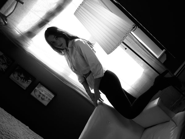 Ad: photos_nadler_large001.jpg
Gösterim: 157
Boyut: 37.0 KB