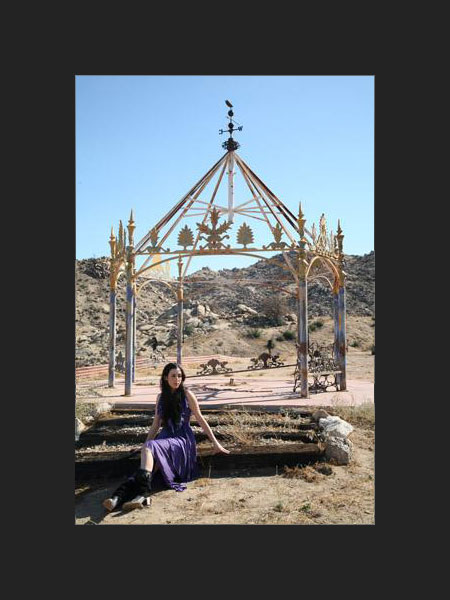 Ad: photos_nadler009.jpg
Gösterim: 131
Boyut: 51.6 KB