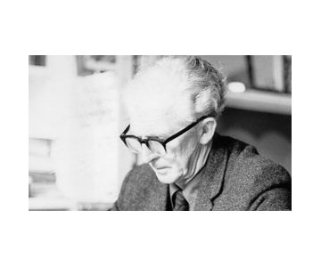 Ad: Brian Coffey.jpg
Gösterim: 270
Boyut: 12.4 KB