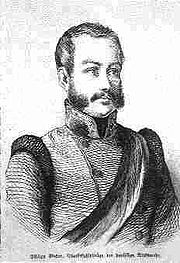 Ad: Johann Philipp Becker.jpg
Gösterim: 230
Boyut: 16.3 KB