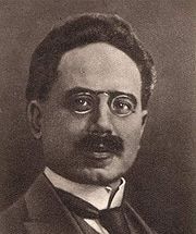 Ad:  Karl Liebknecht.jpg
Gsterim: 381
Boyut:  9.2 KB