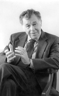 Ad: Amitai Etzioni.jpg
Gösterim: 336
Boyut: 32.8 KB