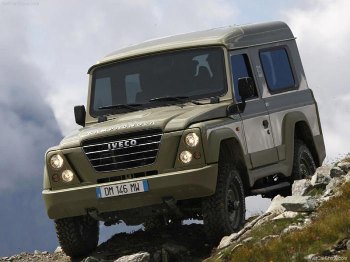 Ad:  Iveco-Campagnola_2009_800x600_wallpaper_05.jpg
Gsterim: 226
Boyut:  44.4 KB