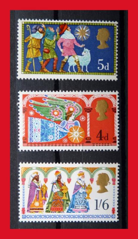 Ad:  INGILTERE-1969-Noel-Damgasiz-Seri__25181177_0.jpg
Gsterim: 434
Boyut:  66.6 KB