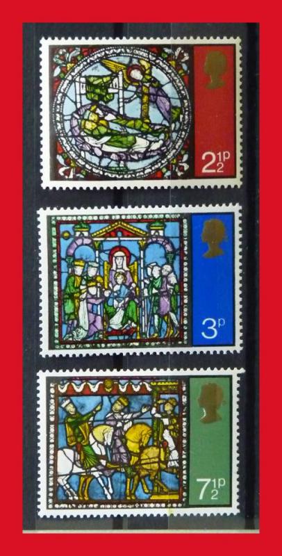 Ad:  INGILTERE-1971-Noel-Vitray-Damgasiz-Seri__25181194_0.jpg
Gsterim: 334
Boyut:  67.0 KB