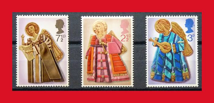 Ad:  INGILTERE-1972-Noel-Melekler-Damgasiz-Seri__25181213_0.jpg
Gsterim: 319
Boyut:  37.5 KB