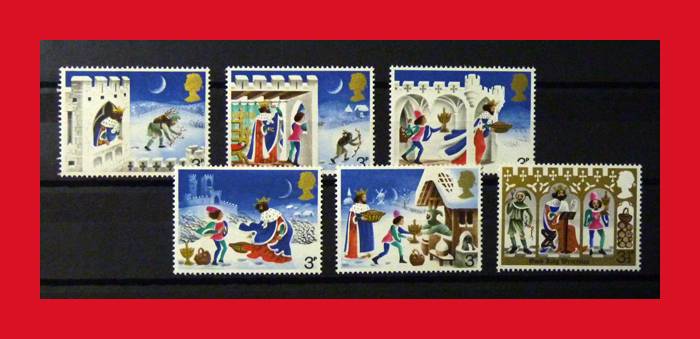 Ad:  INGILTERE-1973-Noel-Damgasiz-Seri__25181229_0.jpg
Gsterim: 293
Boyut:  38.1 KB