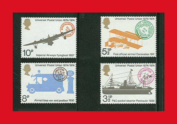 Ad:  INGILTERE-1974-UPU-Damgasiz-Seri__25158872_0.jpg
Gsterim: 336
Boyut:  52.5 KB