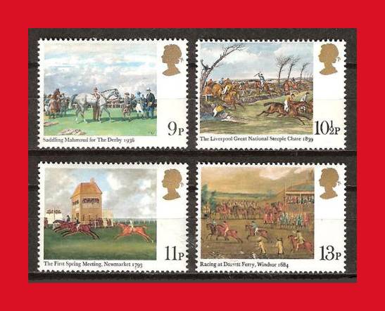 Ad:  INGILTERE-1979-At-Yarislari-Damgasiz-Seri__25400427_0.jpg
Gsterim: 468
Boyut:  42.4 KB