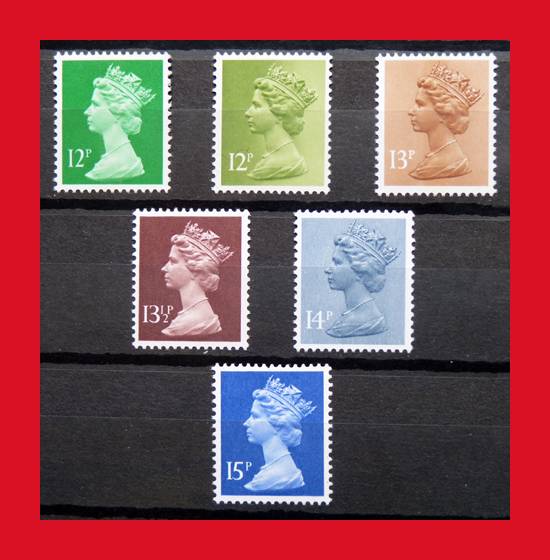 Ad:  INGILTERE-Kralice-Machin-Damgasiz-Lot-Grup-5__25472366_0.jpg
Gsterim: 305
Boyut:  41.3 KB