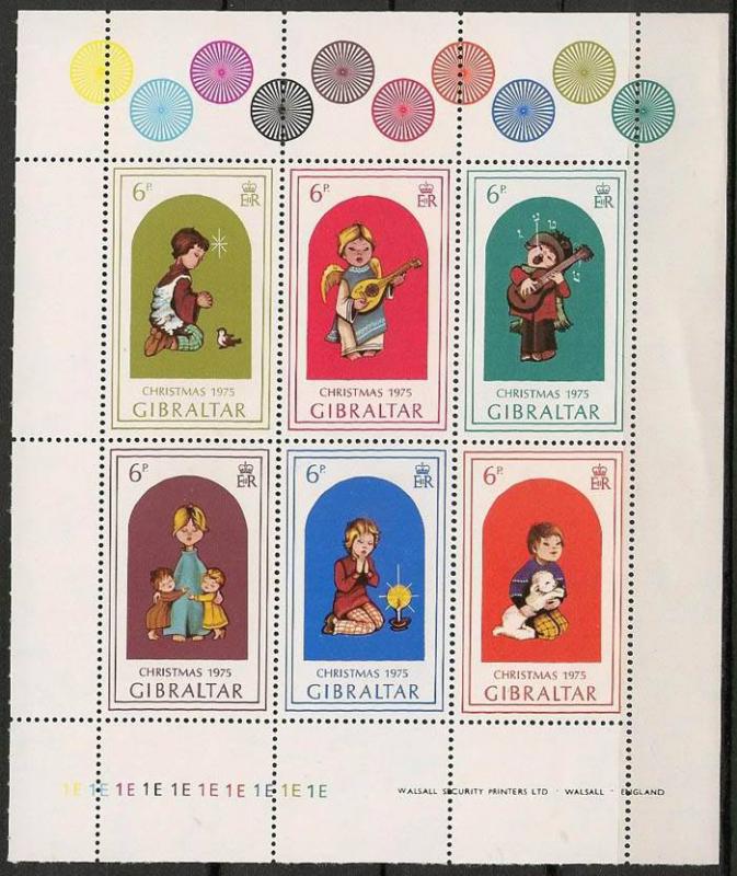Ad:  INGILTERE-SOMURGE-GIBRALTAR-6-LI-BLOK-1975-NOEL__24421329_0.jpg
Gsterim: 357
Boyut:  95.7 KB