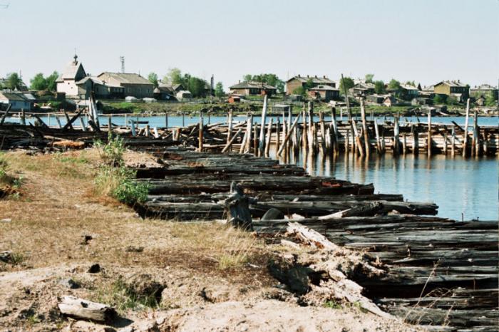 Ad:  800px-Kem_Harbor.jpg
Gsterim: 376
Boyut:  73.7 KB