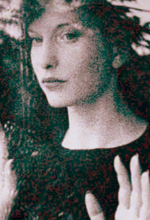 Ad:  Maya_Deren.png
Gsterim: 255
Boyut:  138.0 KB