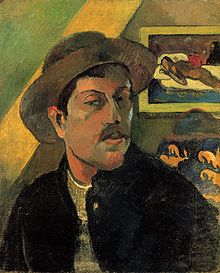 Ad: Paul Gauguin.jpg
Gösterim: 1500
Boyut: 17.5 KB