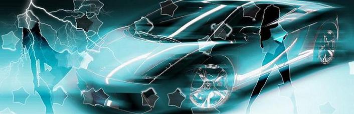 Al�nt�daki Ek 208