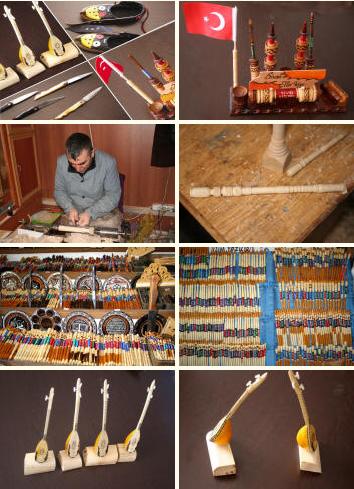 Alıntıdaki Ek 20812